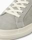 ONE STAR J SUEDE