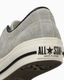 ONE STAR J SUEDE