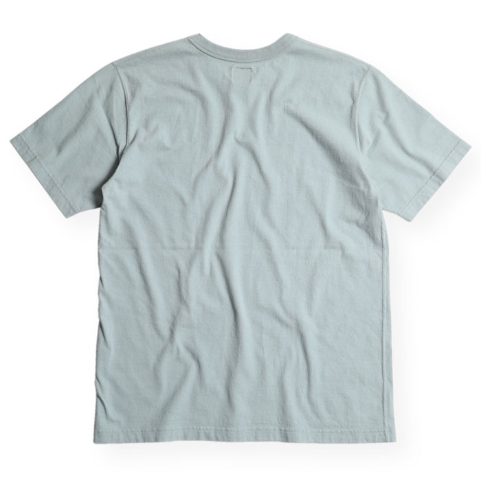 PT.TEE.26-04
