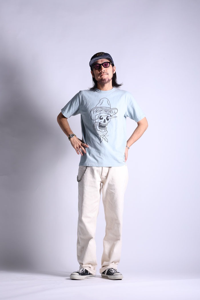 PT.TEE.26-04