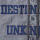 CHAMBRAY BASEBALL SHIRT