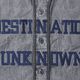 CHAMBRAY BASEBALL SHIRT