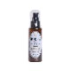 HAIR OIL "INDIAN CHANT"