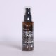HAIR OIL "INDIAN CHANT"