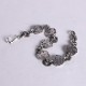 C-13 TWO FACE CHAINBRACE