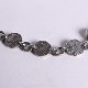 C-13 TWO FACE CHAINBRACE