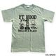 Lot 4096 88/12 FT.FOOD