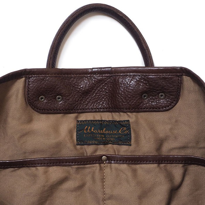 Lot5230 DENIM TOTE BAG