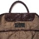 Lot5230 DENIM TOTE BAG