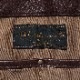 Lot5230 DENIM TOTE BAG