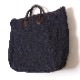 Lot5230 DENIM TOTE BAG