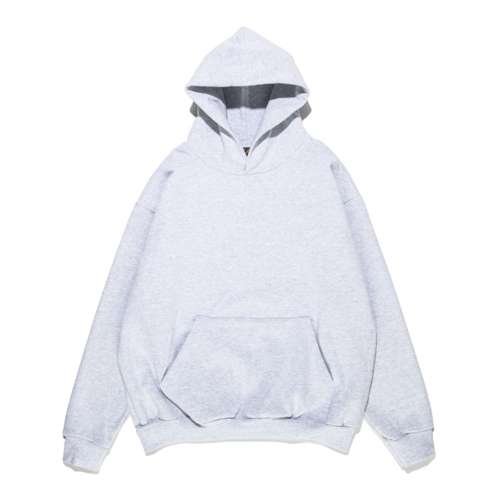 DREAMING HOODIE