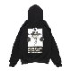 DREAMING HOODIE