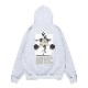 DREAMING HOODIE