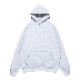DREAMING HOODIE