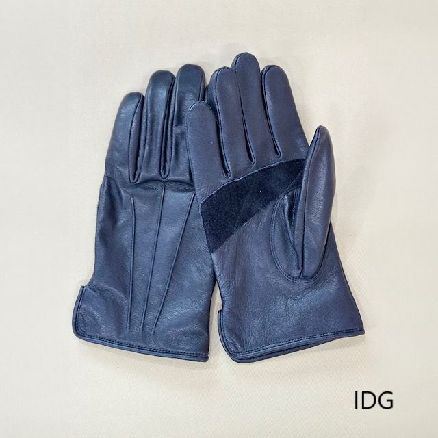 STANDARD HORSEHIDE LEATHER GLOVE LOT1680