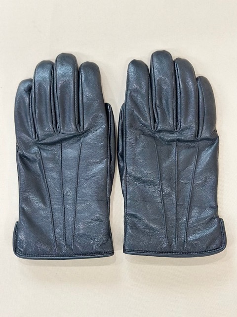 STANDARD HORSEHIDE LEATHER GLOVE LOT1680