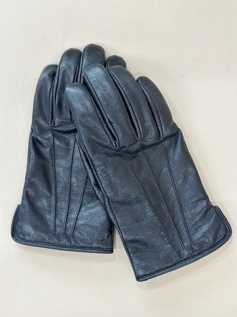 STANDARD HORSEHIDE LEATHER GLOVE LOT1680