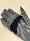 STANDARD HORSEHIDE LEATHER GLOVE LOT1680