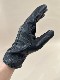 STANDARD HORSEHIDE LEATHER GLOVE LOT1680