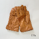 STANDARD HORSEHIDE LEATHER GLOVE LOT1680