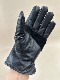 STANDARD HORSEHIDE LEATHER GLOVE LOT1680