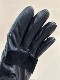 STANDARD HORSEHIDE LEATHER GLOVE LOT1680
