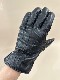STANDARD HORSEHIDE LEATHER GLOVE LOT1680