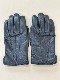 STANDARD HORSEHIDE LEATHER GLOVE LOT1680