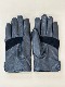 STANDARD HORSEHIDE LEATHER GLOVE LOT1680
