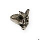 13 BUNNY RING