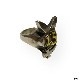 13 BUNNY RING