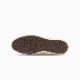STAR&BARS US SUEDE