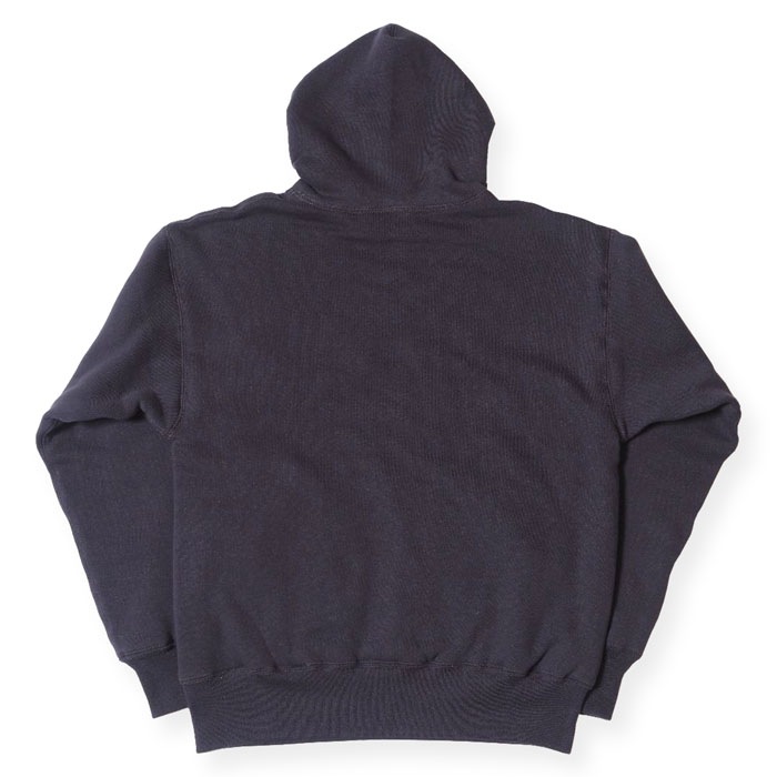 Lot JG-CS12 THE KNOCKOUT SWEATPARKA