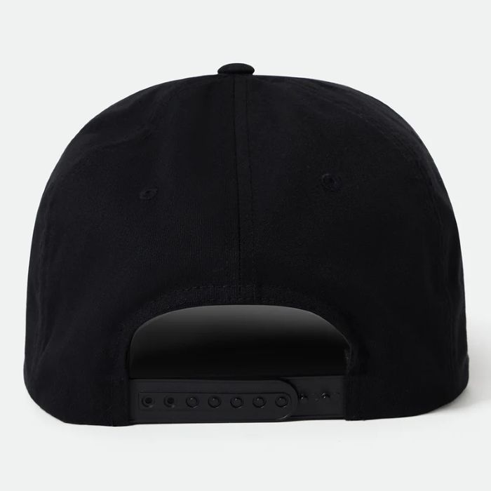 COLESON HP SNPK