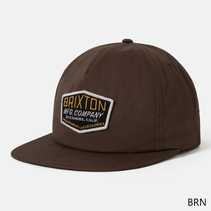 COLESON HP SNPK