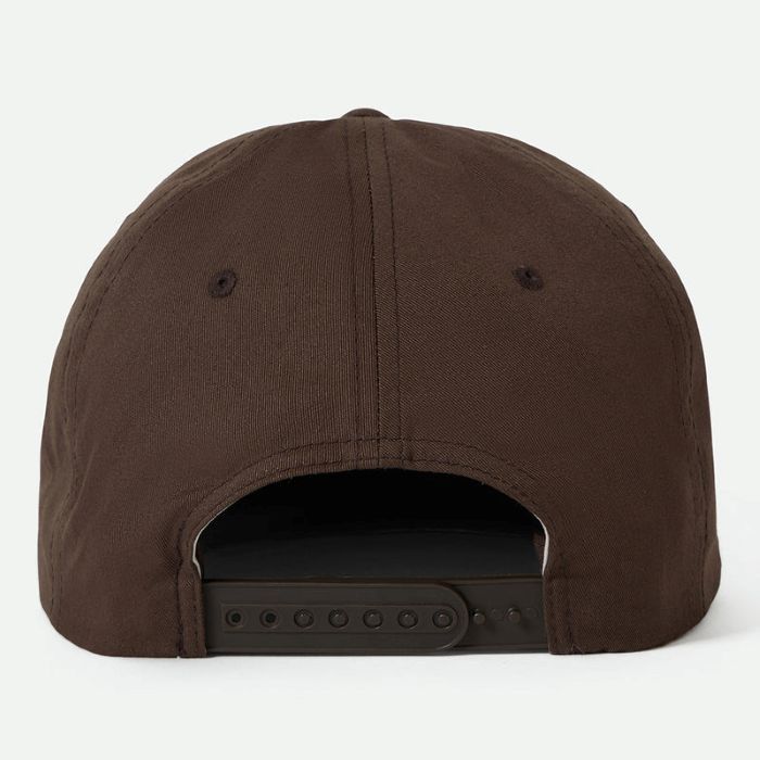 COLESON HP SNPK