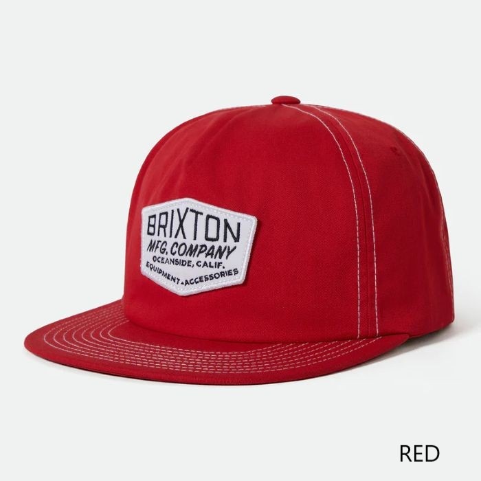 COLESON HP SNPK