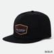 COLESON HP SNPK