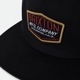 COLESON HP SNPK