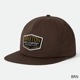 COLESON HP SNPK