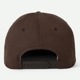 COLESON HP SNPK