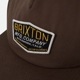 COLESON HP SNPK