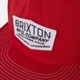 COLESON HP SNPK