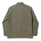 Lot No. BR14872 / N-3 UTILITY JACKET