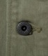 Lot No. BR14872 / N-3 UTILITY JACKET