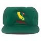 MUNI - Snapback