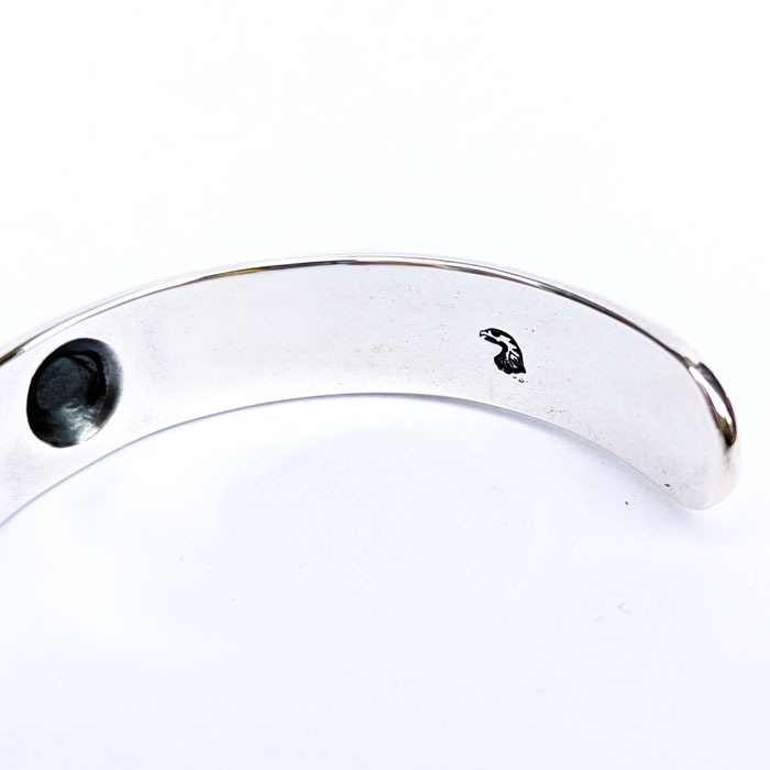 BR-0179 FLOWER BRACELET