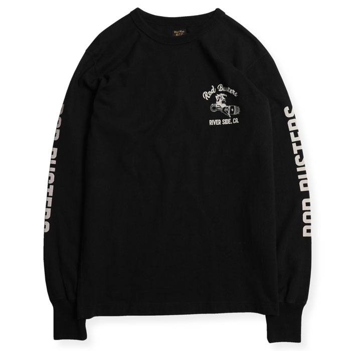 PT.L.TEE. 25-05