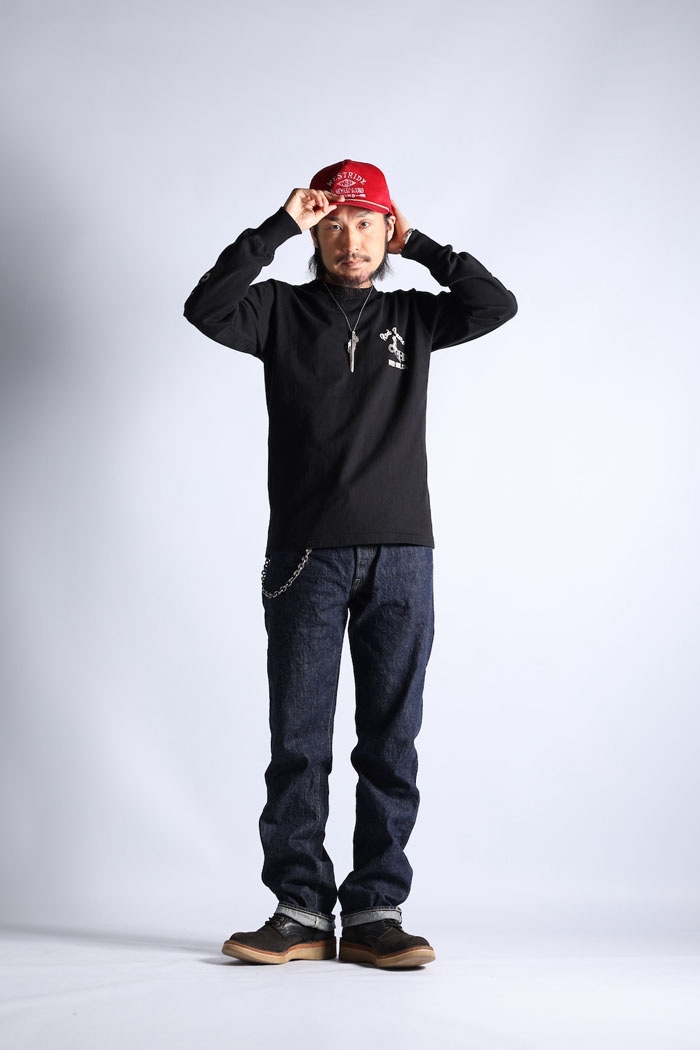 PT.L.TEE. 25-05